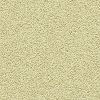 http://*****/images/2000/sm/2227.gif