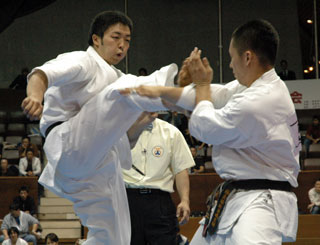 http://gbring.com/sokuho/result/images/2008_11/_kyokushinkan_06.jpg