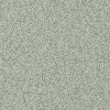 http://*****/images/2000/sm/2354.gif
