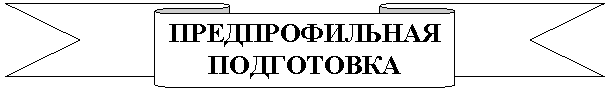 ����� ����� ����: �������������� 

����������

