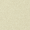http://*****/images/2000/sm/2357.gif