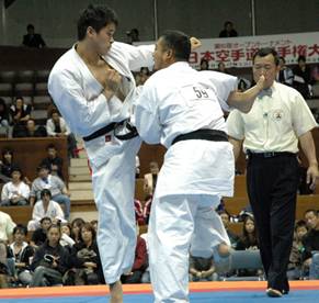 http://gbring.com/sokuho/result/images/2008_11/_kyokushinkan_07.jpg