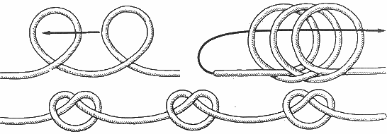 http://*****/books/knot_skryagin/Images/image242.gif