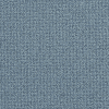 http://*****/images/2000/sm/2370.gif