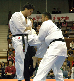 http://gbring.com/sokuho/result/images/2008_11/_kyokushinkan_08.jpg