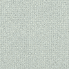 http://*****/images/2000/sm/2371.gif