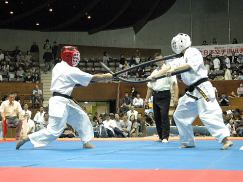 http://gbring.com/sokuho/result/images/2008_11/_kyokushinkan_13.jpg