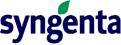 01_SGA_logo