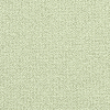 http://*****/images/2000/sm/2374.gif