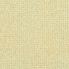 http://*****/images/2000/sm/2379.gif