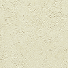 http://*****/images/2000/sm/2420.gif