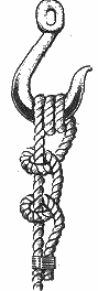 http://*****/books/knot_skryagin/Images/image248.gif