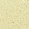 http://*****/images/2000/sm/2421.gif