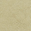 http://*****/images/2000/sm/2422.gif