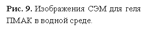 �������: