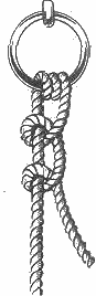 http://*****/books/knot_skryagin/Images/image249.gif