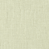 http://*****/images/2000/sm/2474.gif