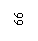 �������: 99