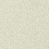 http://*****/images/2000/sm/2620.gif