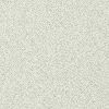http://*****/images/2000/sm/2626.gif