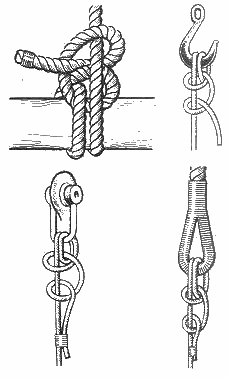 http://*****/books/knot_skryagin/Images/image252.gif