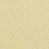 http://*****/images/2000/sm/2841.gif