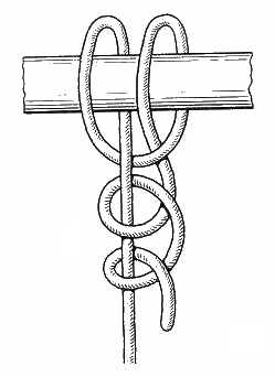 http://*****/books/knot_skryagin/Images/image254.gif