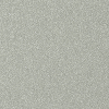 http://*****/images/3000/sm/3001.gif