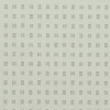 http://*****/images/3000/sm/3041.gif