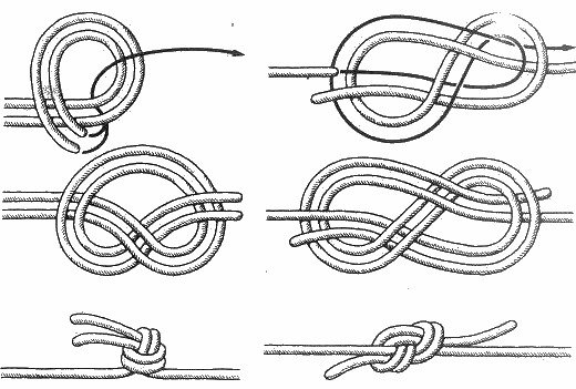 http://*****/books/knot_skryagin/Images/image257.gif