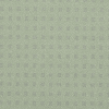 http://*****/images/3000/sm/3045.gif