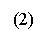 �������: (2)