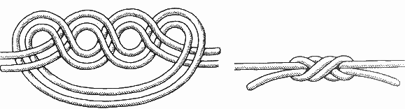 http://*****/books/knot_skryagin/Images/image258.gif