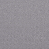 http://*****/images/3000/sm/3047.gif