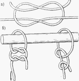 http://*****/books/knot_skryagin/Images/image259.gif