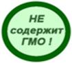 http://www.greenpeace.org/raw/image_orig/russia/ru/photosvideos/photos/1800438.jpg