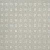 http://*****/images/3000/sm/3051.gif