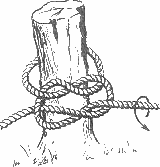 http://*****/books/knot_skryagin/Images/image260.gif