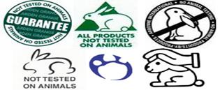 http://www.greenpeace.org/russia/assets/graphics/image-labels/animals-friendly