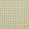http://*****/images/3000/sm/3052.gif