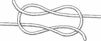 http://*****/books/knot_skryagin/Images/image261.gif