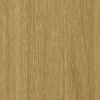 http://*****/images/forest/sm/33040.gif
