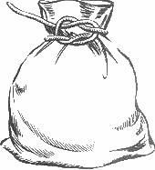 http://*****/books/knot_skryagin/Images/image262.gif