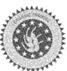 http://asdemo.org/ecolabelling/images/144235.gif
