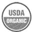 http://asdemo.org/ecolabelling/images/144236.gif