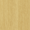 http://*****/images/forest/sm/33041.gif