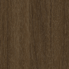 http://*****/images/forest/sm/33042.gif