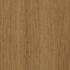 http://*****/images/forest/sm/33043.gif