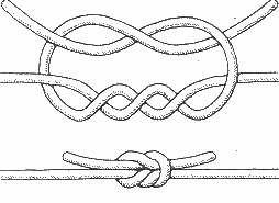 http://*****/books/knot_skryagin/Images/image265.gif
