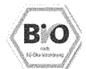 http://asdemo.org/ecolabelling/images/144238.gif